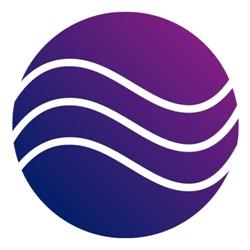 Somavedic Technologies s.r.o.