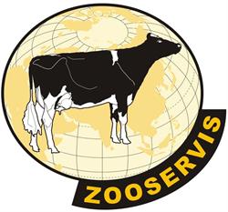ZOOSERVIS a.s.
