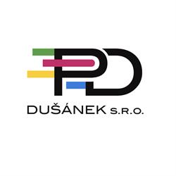 Dušánek Pavel