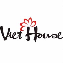 VietHouse 1 - České Velenice