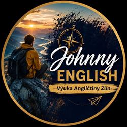 Johnny English - Výuka Angličtiny Zlín