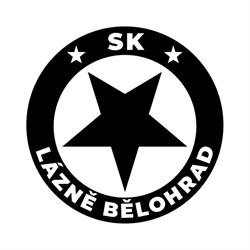 SK Lázně Bělohrad, z. s.