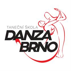 Danza Brno