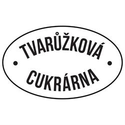 Tvaruzkova cukrarna