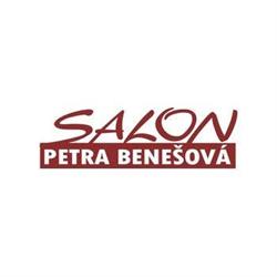 Salon Petra Benešová