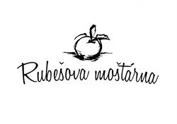 Moštárna Čisovice