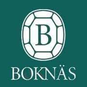 Boknäs