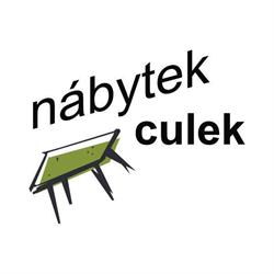 Nábytek Culek