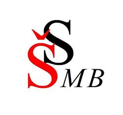 Služby a Školení MB