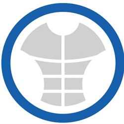 Reva - Sport - Sportovní Výživa