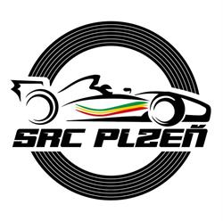 SRC Plzeň