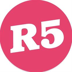 R5 s.r.o.