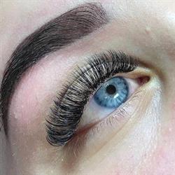 Beauty & Lash Studio