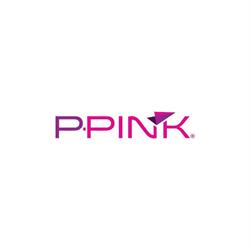 Pardubický podnikatelský inkubátor, z.ú. (P-PINK)