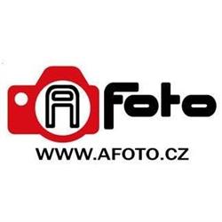 ANTIKFOTO s.r.o.
