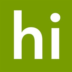 higarden s.r.o.