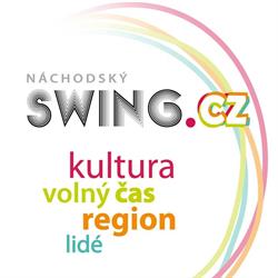 Náchodský SWING