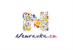 NEMRAVKA.CZ