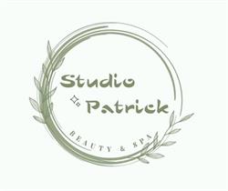 STUDIO PATRICK