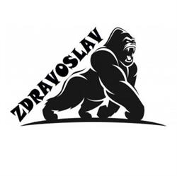 Zdravoslav.cz