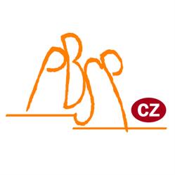 PBSP CZ, z.s.