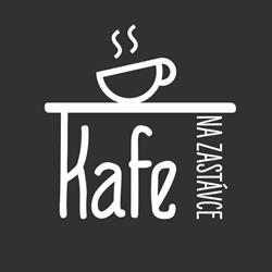 Kafe NA ZASTAVCE