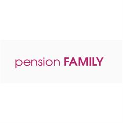 Pension Family Karlovy Vary
