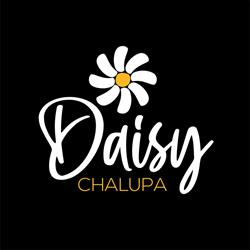 Chalupa Daisy Posázáví