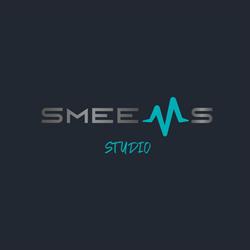 SMEEMS