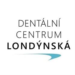 Dentální centrum Londýnská s.r.o.