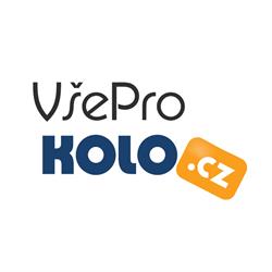 Vojtěch Kulhánek - VseProKolo.cz