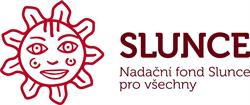 Nadační fond Slunce pro všechny