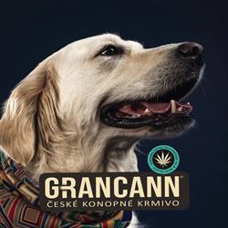 Grancann