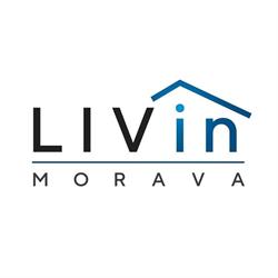 LIVIN Morava