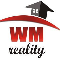 WMreality, s.r.o.