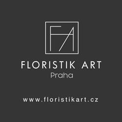 Floristik Art