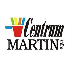 Centrum MARTIN, o.p.s.