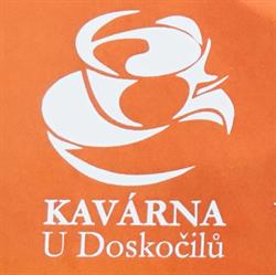 Cukrárna a kavárna u Doskočilů