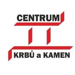 Centrum krbů a kamen