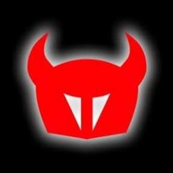 DAEMONS Moto Custom - motoservis a prodej náhradních dílů na motocykly