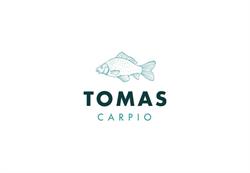 Tomas Carpio, S.r.o.