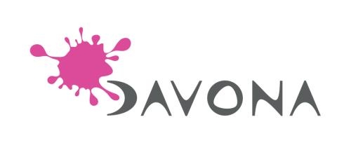 Davona s.r.o.