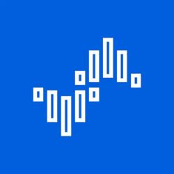 Atweb Consulting