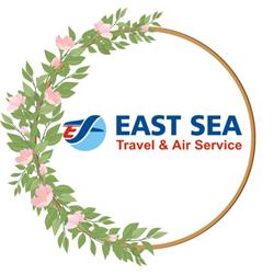 EAST SEA spol. s r.o.