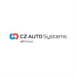 CZ-AUTO SYSTEMS a.s.