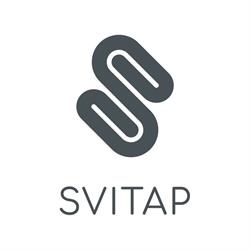SVITAP s.r.o.