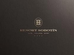 Resort Sobotín