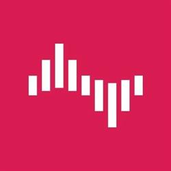 RADIOHOUSE s.r.o.
