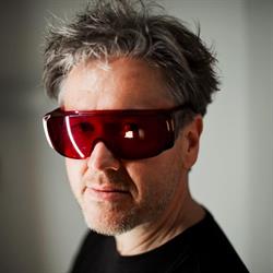 Hynek Medřický Vitae Bulbsharing Artemide