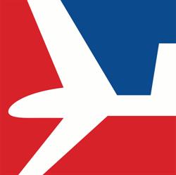Aeroklub České republiky z.s.